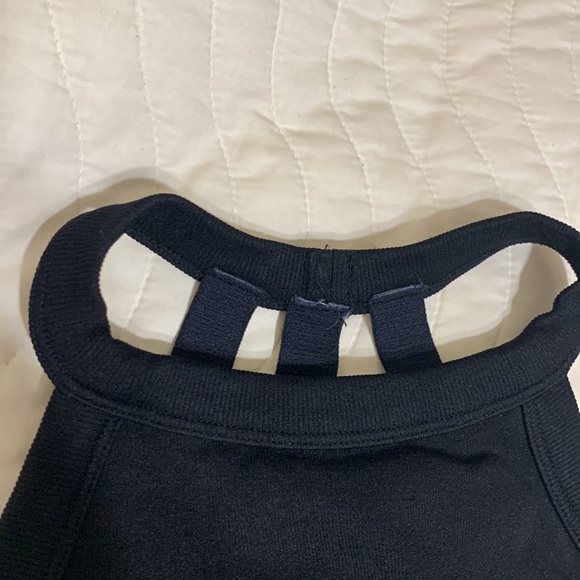 Fabiletics sport bra - Picture 7 of 7